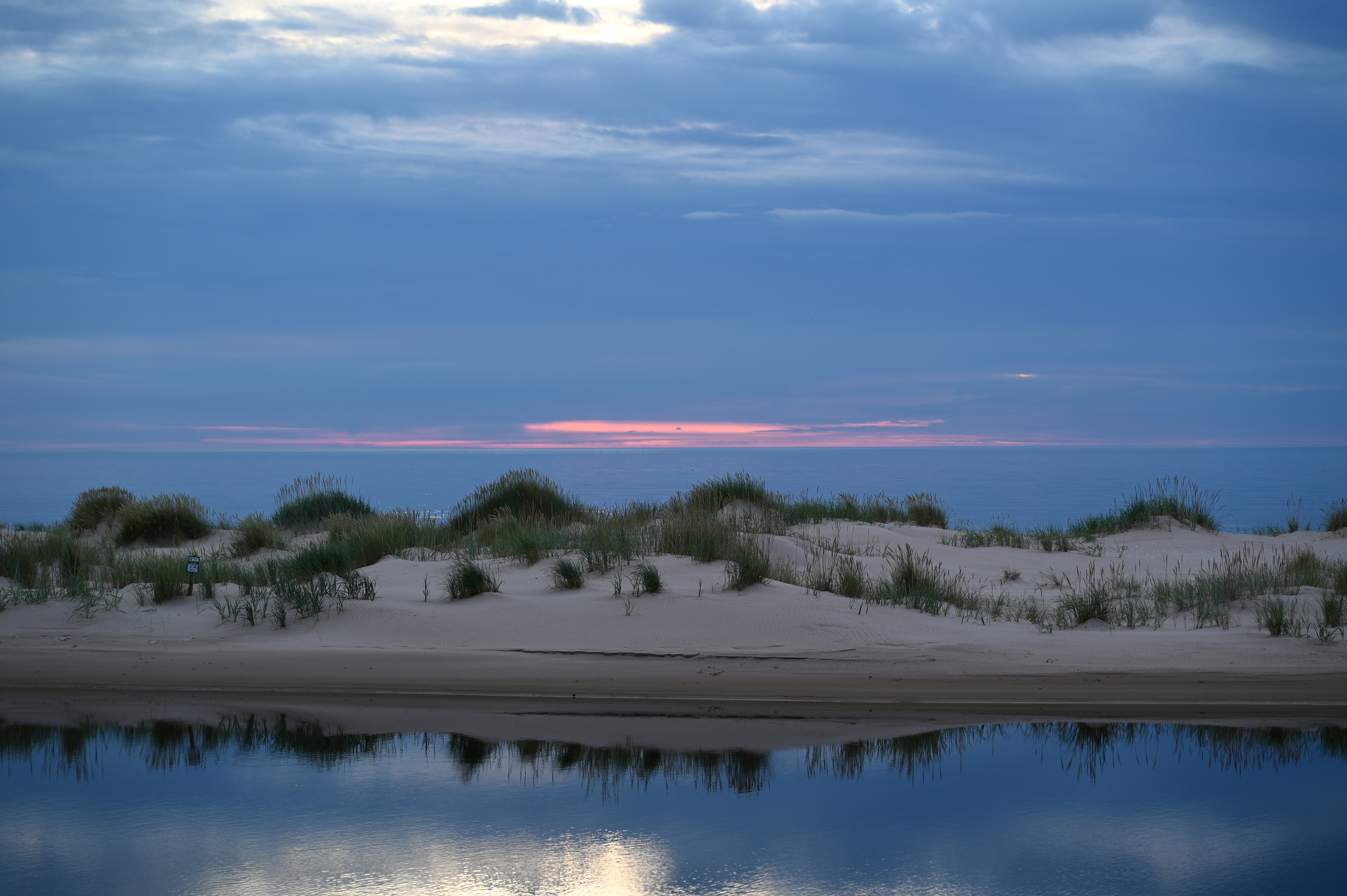 2025/07/09-14 - trip/DSC_0540.JPG